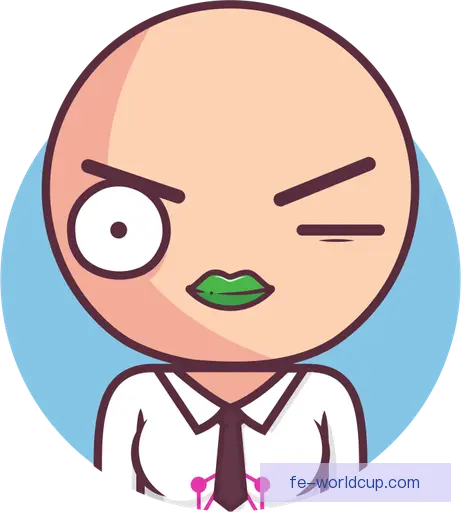 柯桐女