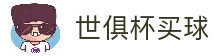 客户端下载